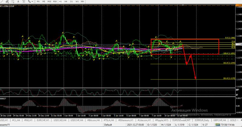 Name:  1 мурена62 (1).jpg
Views: 228
Size:  63.8 KB