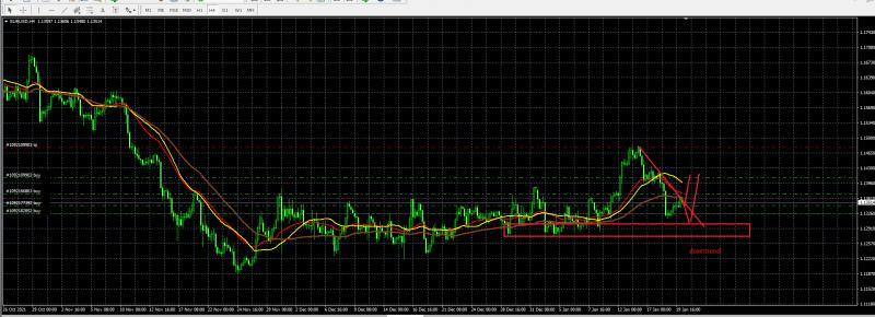 Name:  1 (69).jpg
Views: 145
Size:  50.5 KB