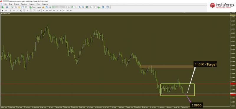 Name:  1 bolivar forex.jpg
Views: 183
Size:  27.1 KB